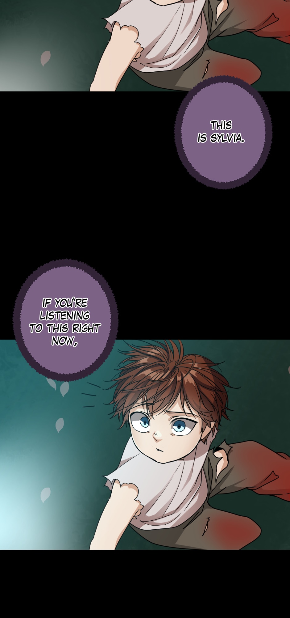 The Beginning After The End Chapter 16 image 25